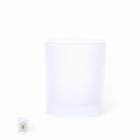 Sublimation Cup - Loter