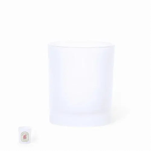 Sublimation Cup - Loter