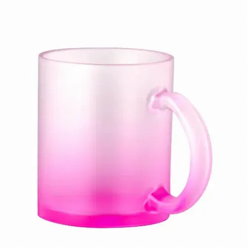 Sublimation Mug - Osaka