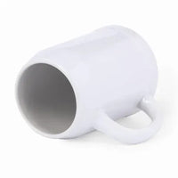 Sublimation Beer Mug - Heim