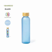 Sublimation Bottle - Vantex