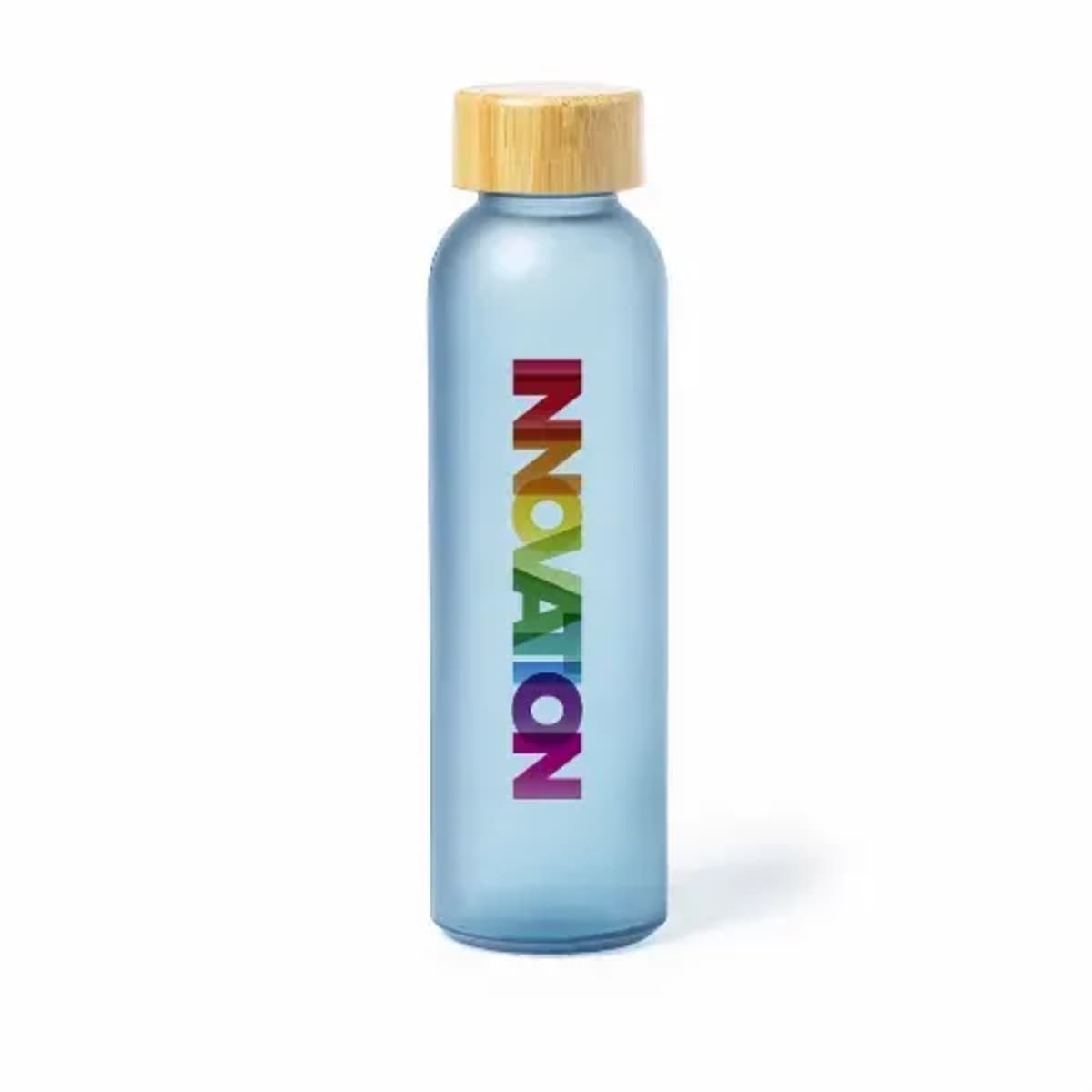 Sublimation Bottle - Vantex