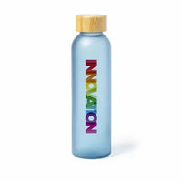 Sublimation Bottle - Vantex
