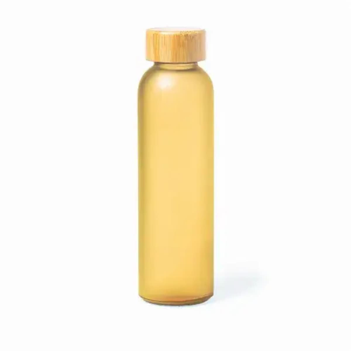 Sublimation Bottle - Vantex