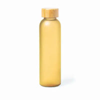 Sublimation Bottle - Vantex