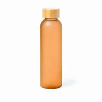 Sublimation Bottle - Vantex