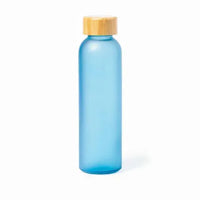 Sublimation Bottle - Vantex