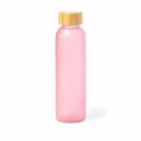 Sublimation Bottle - Vantex