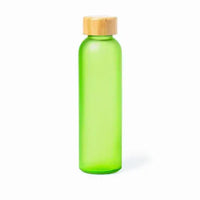 Sublimation Bottle - Vantex