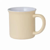 Ceramic mug - Hilman