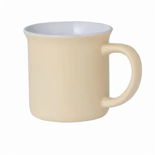 Ceramic mug - Hilman