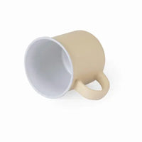 Ceramic mug - Hilman