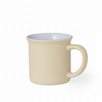Ceramic mug - Hilman