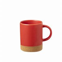 Ceramic Mug - Melmak