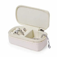 Jewellery Box - Moly
