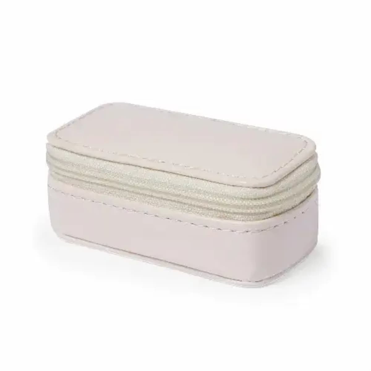 Jewellery Box - Moly