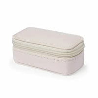 Jewellery Box - Moly