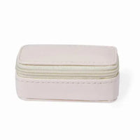 Jewellery Box - Moly