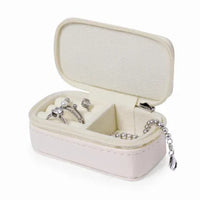 Jewellery Box - Moly