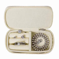 Jewellery Box - Moly