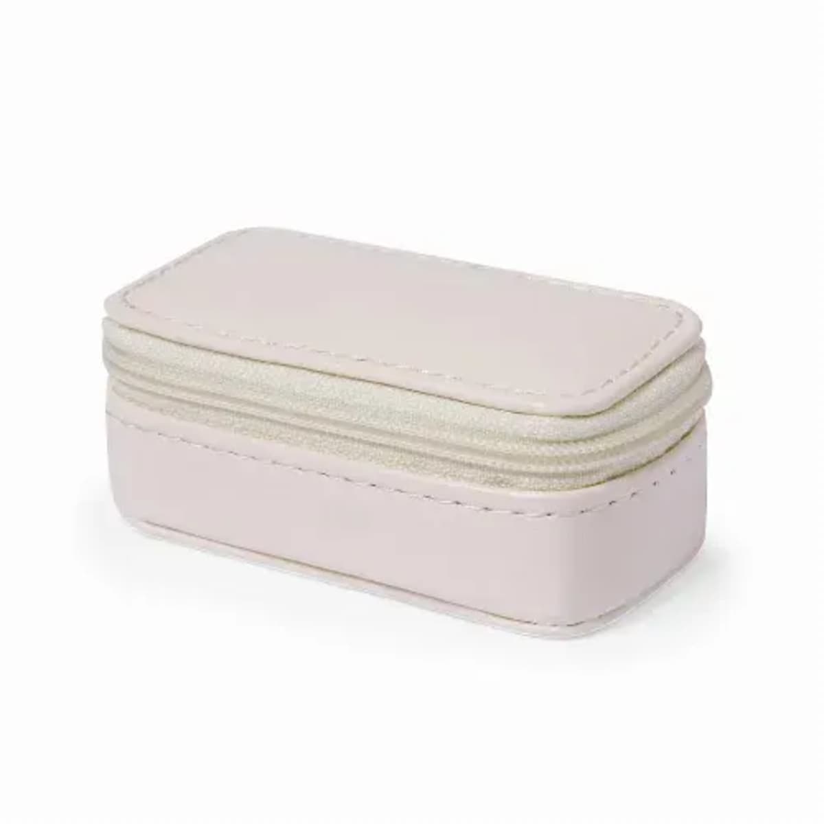 Jewellery Box - Moly