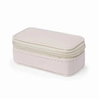 Jewellery Box - Moly