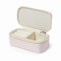 Jewellery Box - Moly
