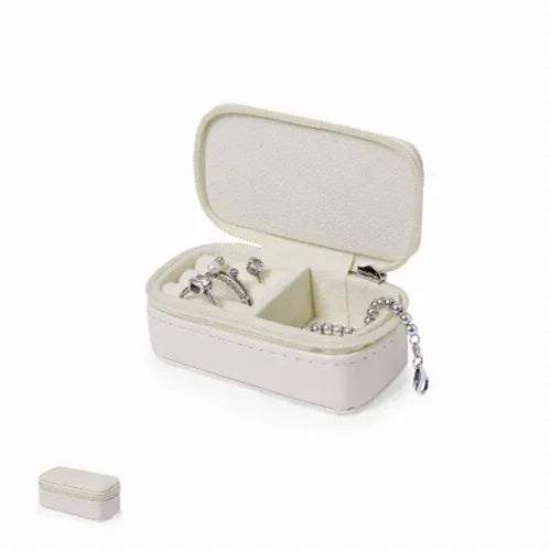 Jewellery Box - Moly