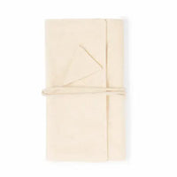 Jewellery Wrap - Azix
