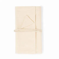 Jewellery Wrap - Azix