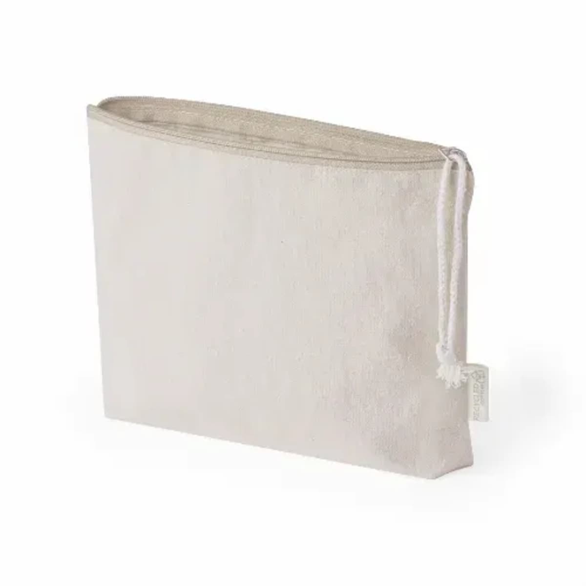 Beauty Bag - Theris