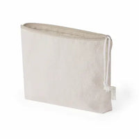 Beauty Bag - Theris