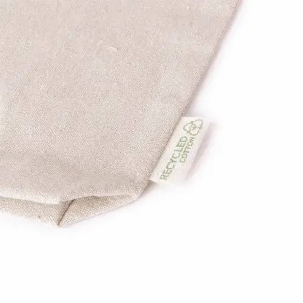 Beauty Bag - Theris