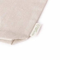 Beauty Bag - Theris