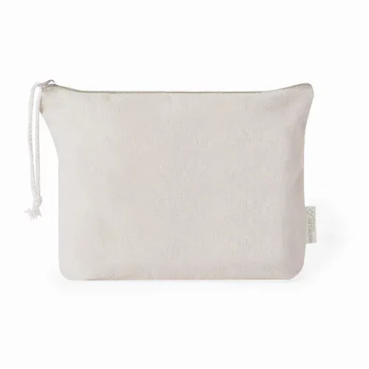 Beauty Bag - Theris