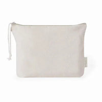 Beauty Bag - Theris