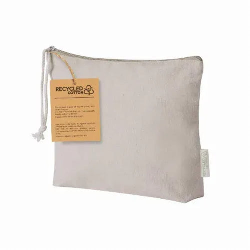 Beauty Bag - Theris