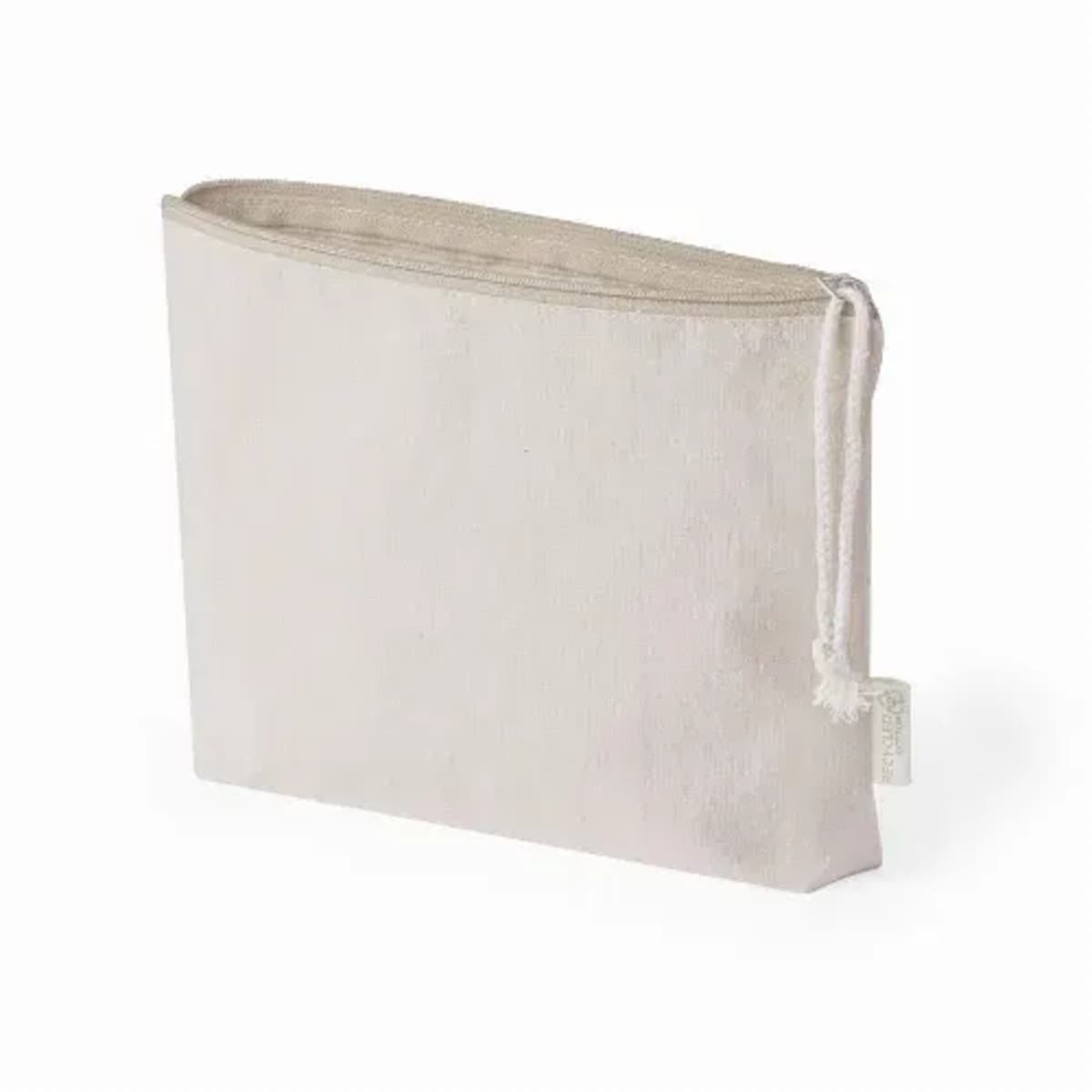 Beauty Bag - Theris