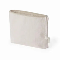 Beauty Bag - Theris