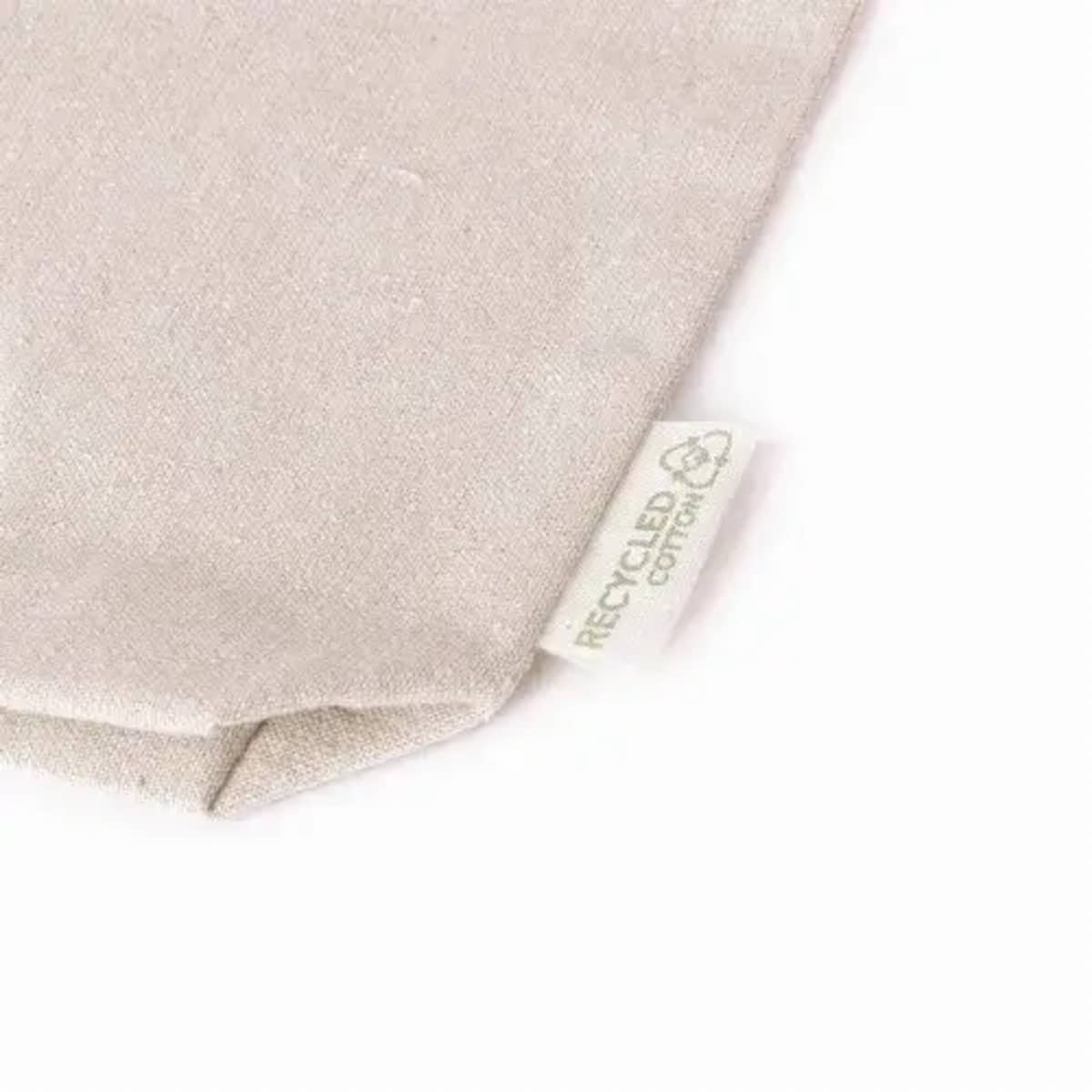 Beauty Bag - Theris