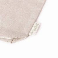 Beauty Bag - Theris