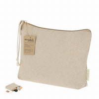Beauty Bag - Theris
