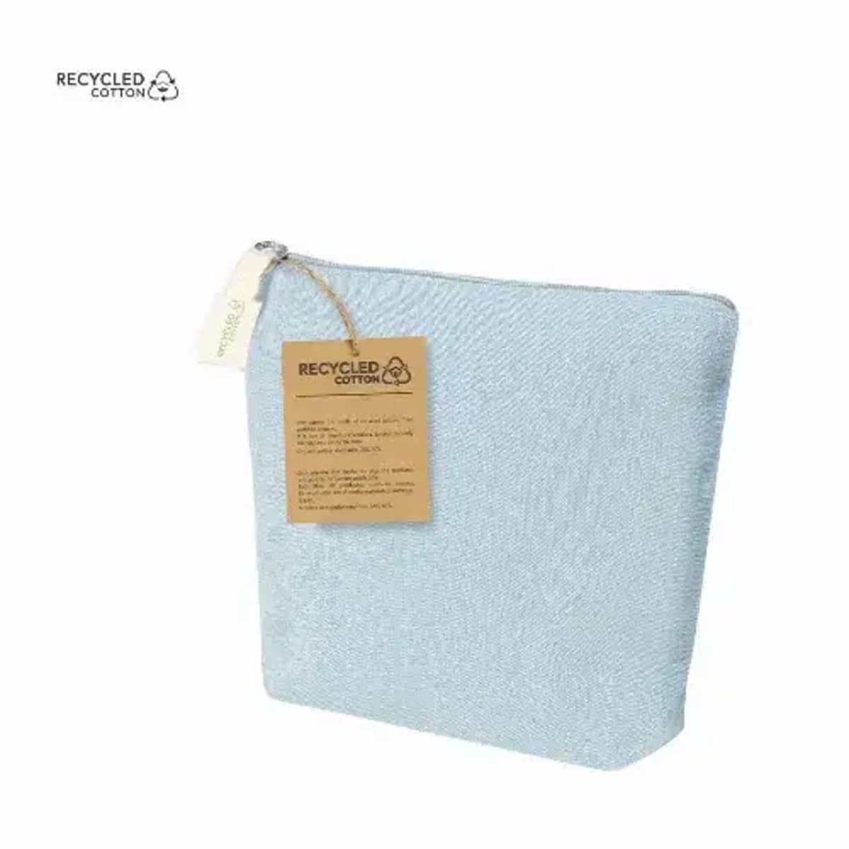 Beauty Bag - Belix
