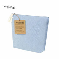 Beauty Bag - Belix