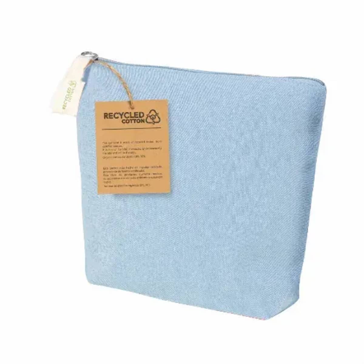 Beauty Bag - Belix