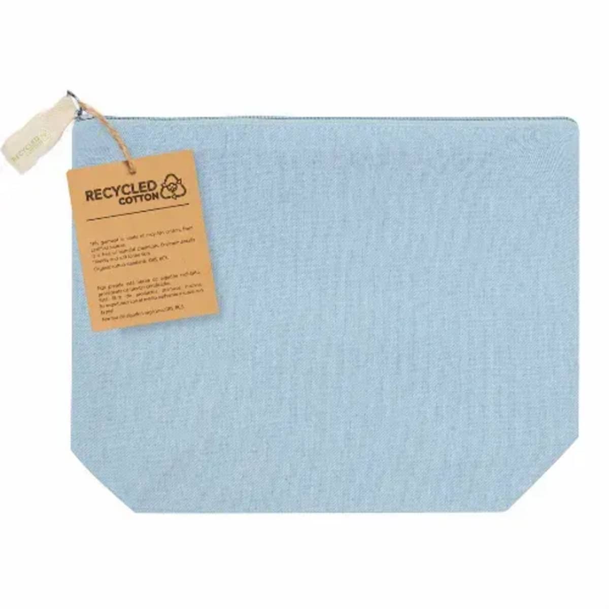 Beauty Bag - Belix