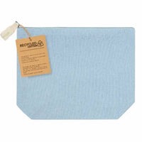 Beauty Bag - Belix