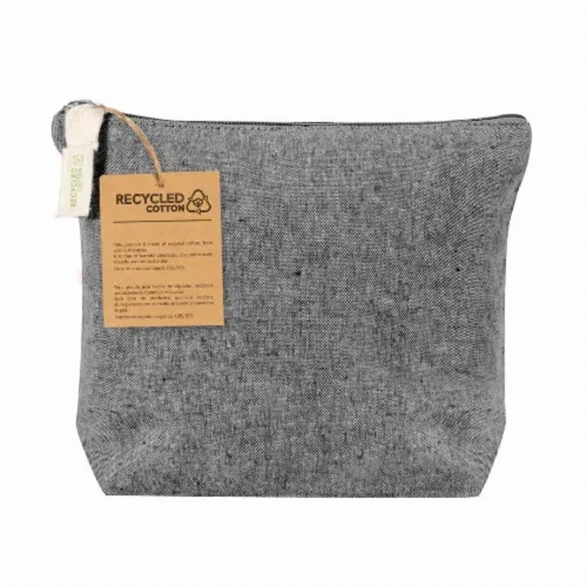 Beauty Bag - Belix