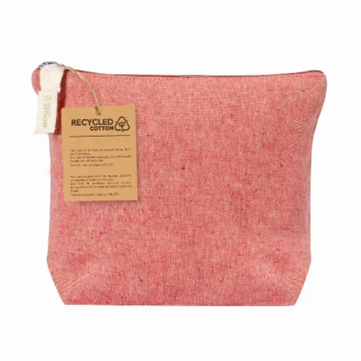 Beauty Bag - Belix