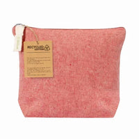 Beauty Bag - Belix
